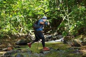 BIB: 
                            <button type="button" onclick="openModal(21841735)" class="btn btn-primary btn-sm float-right btn-popup" data-toggle="modal" data-target=".modal-high-quality">
                        <i class="fas fa-shopping-cart"></i> Add to Cart
                    </button>
                                            <button type="button" onclick="isThisMe(21841735, true)" class="btn btn-success btn-sm float-right btn-popup btn-isme hidden" data-toggle="tooltip" data-placement="bottom" title="นี่คือรูปของคุณใช่ไหม คลิกที่นี่เพื่อเอาเข้าอัลบั้ม">
                        <i class="fas fa-plus"></i> Add to album
                    </button>
                    <button type="button" onclick="isThisMe(21841735, false)" class="btn btn-warning btn-sm float-right btn-popup btn-isnotme hidden">
                        <i class="fas fa-ban"></i> Remove from album
                    </button>